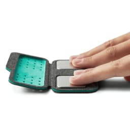 KardiaMobile® Carry Pod