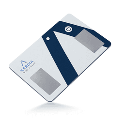 KardiaMobile® Card