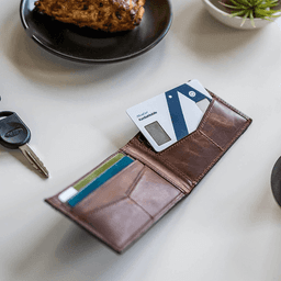 KardiaMobile® Card