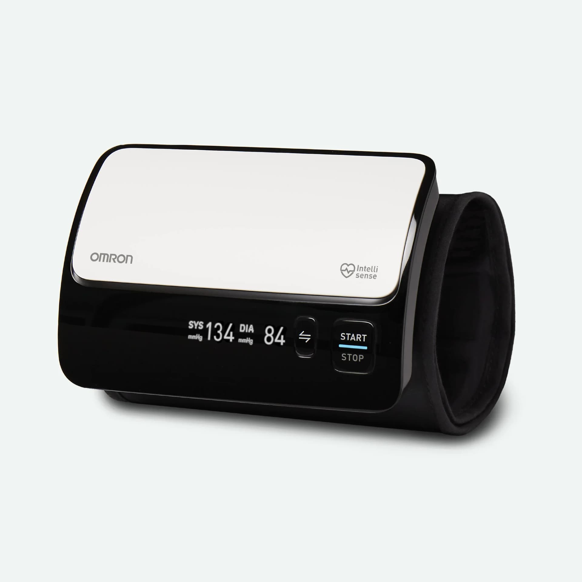 OMRON Evolv