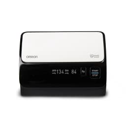 OMRON Evolv