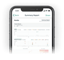 KardiaCare Memberships