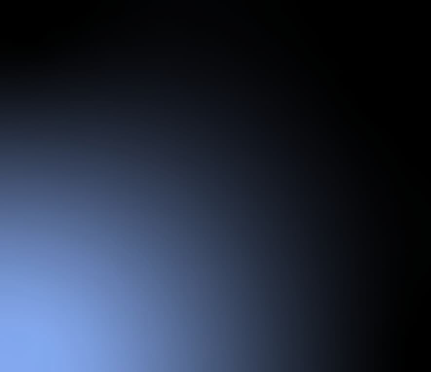 Gradient Left