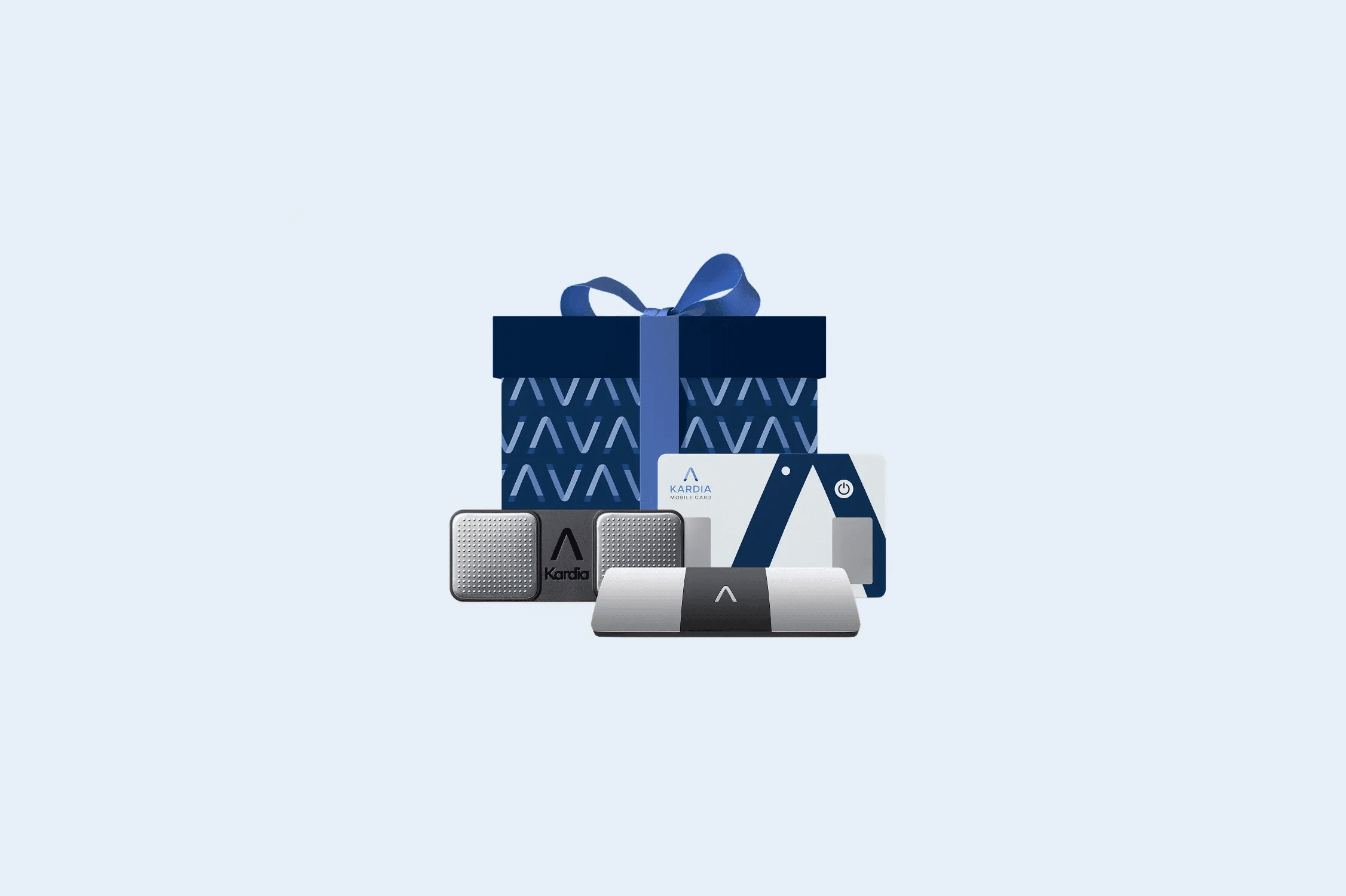 /afib-ekg-gifts-2